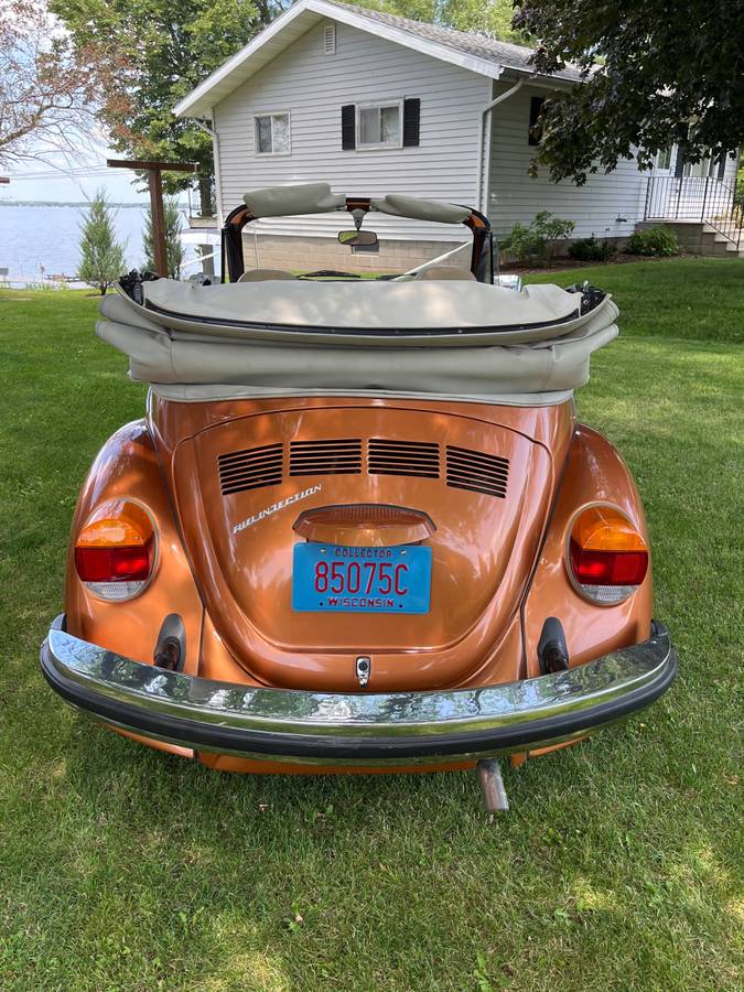 Volkswagon-beetle-1978-custom-12