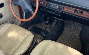 Volkswagon-beetle-1978-custom-13
