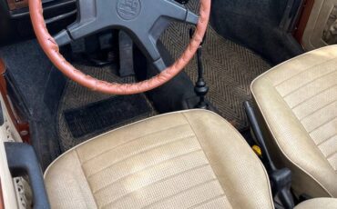 Volkswagon-beetle-1978-custom-14
