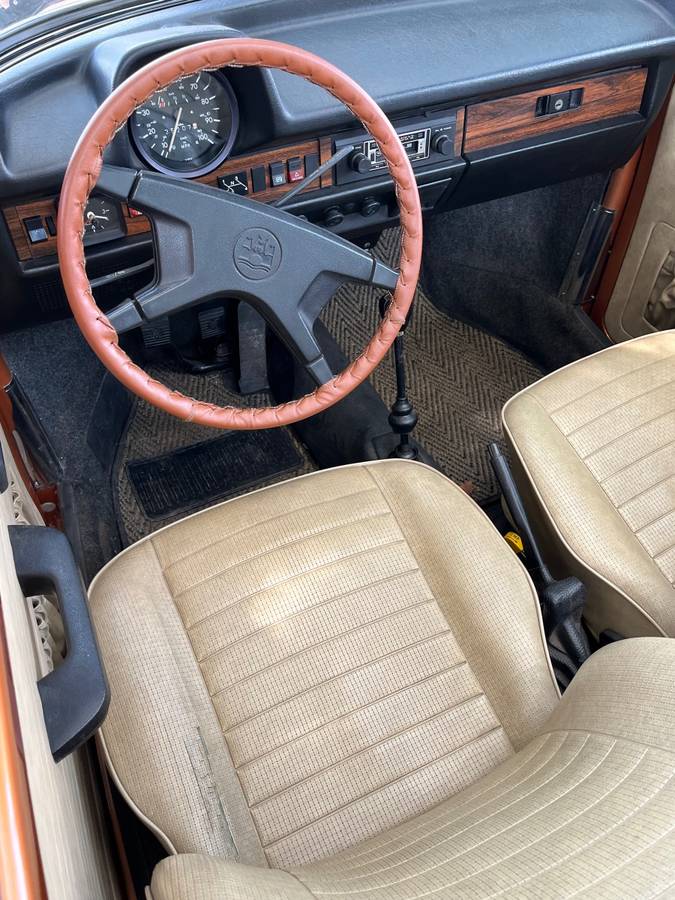 Volkswagon-beetle-1978-custom-14