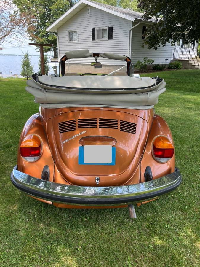 Volkswagon-beetle-1978-custom-15