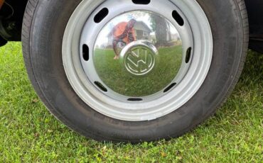 Volkswagon-beetle-1978-custom-16