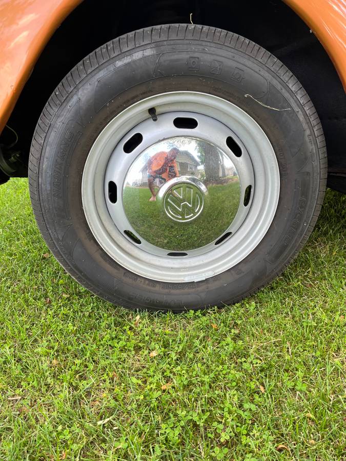 Volkswagon-beetle-1978-custom-16