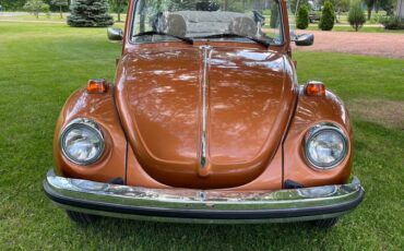 Volkswagon-beetle-1978-custom-17