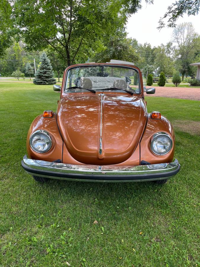 Volkswagon-beetle-1978-custom-17