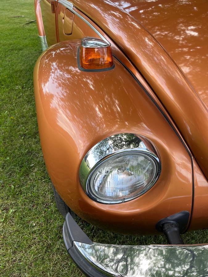 Volkswagon-beetle-1978-custom-18