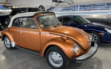 Volkswagon-beetle-1978-custom-2