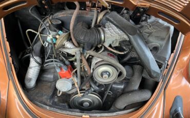 Volkswagon-beetle-1978-custom-20