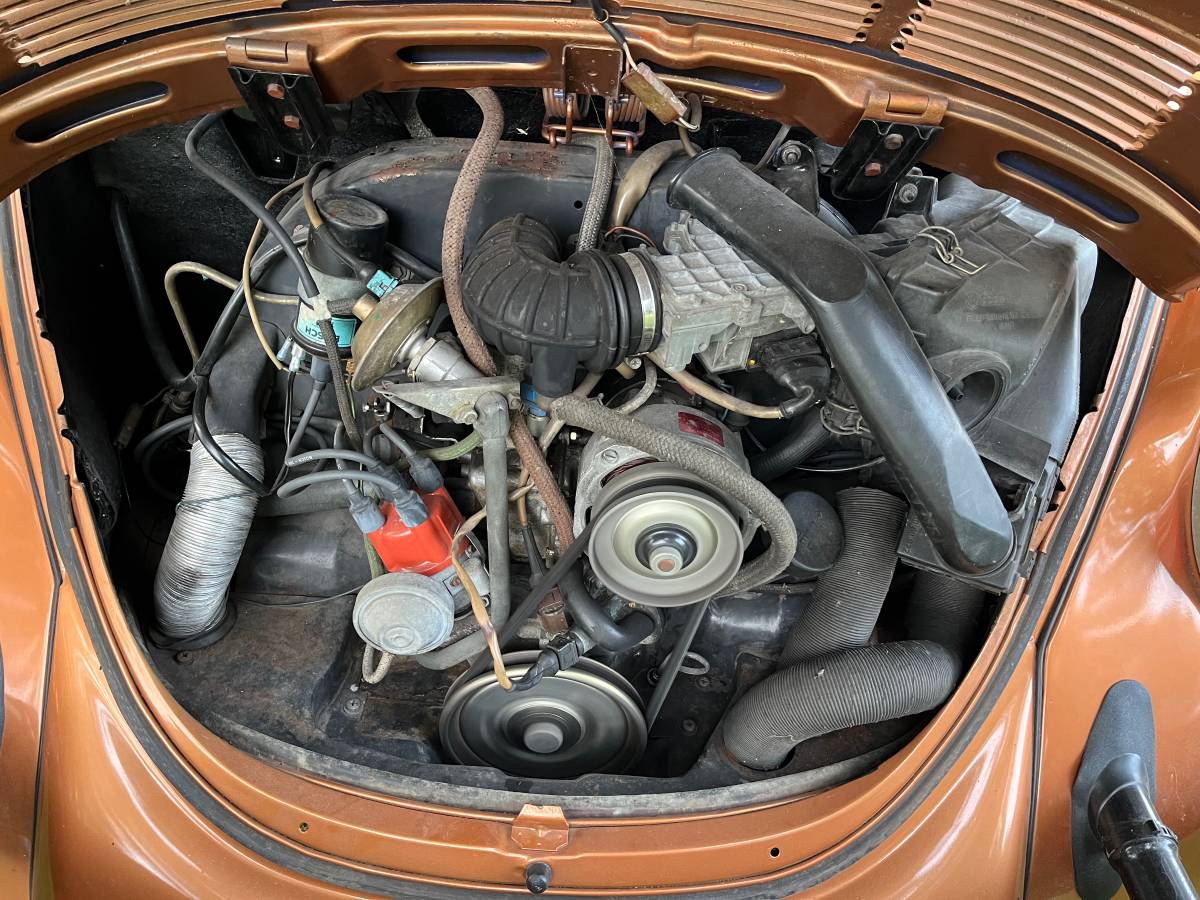 Volkswagon-beetle-1978-custom-20