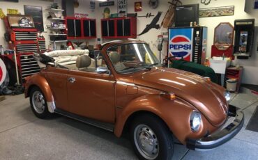 Volkswagon-beetle-1978-custom-21