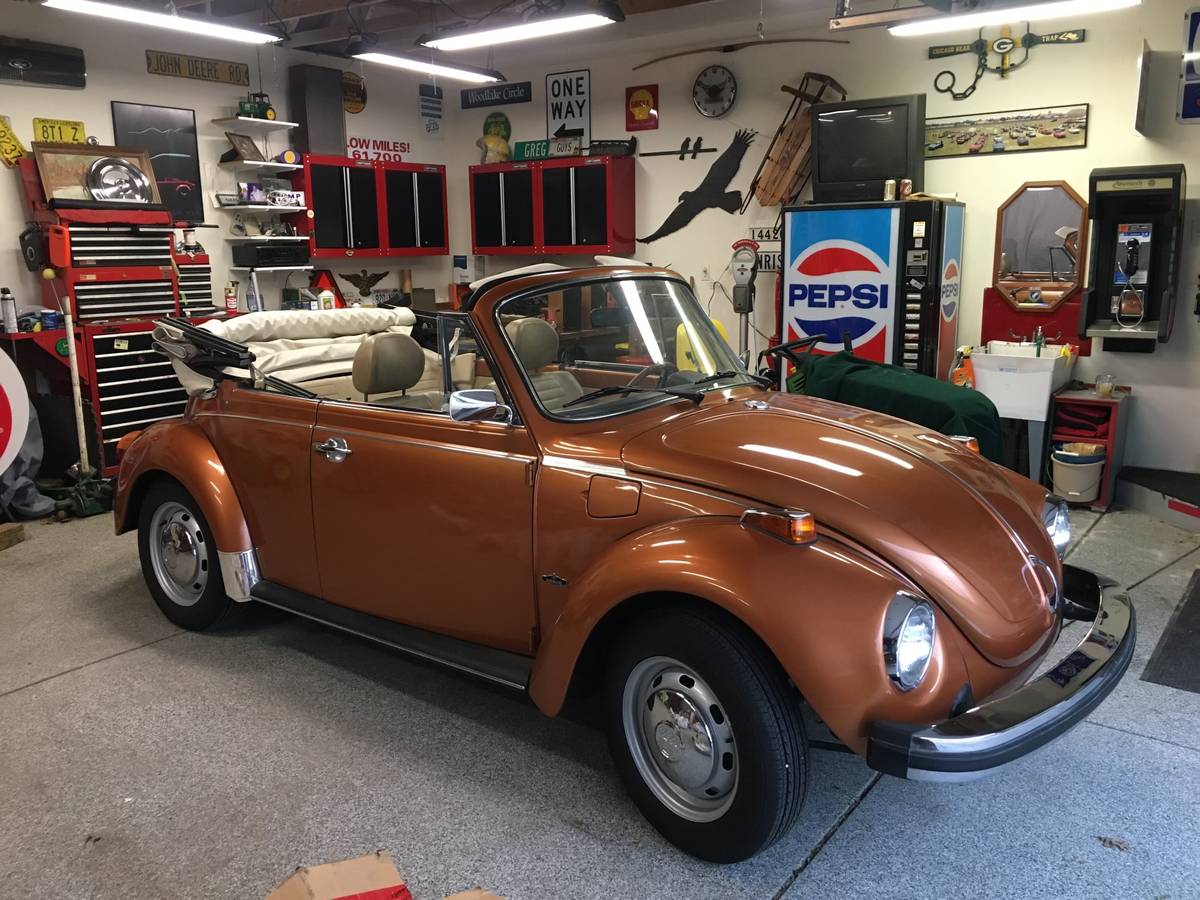 Volkswagon-beetle-1978-custom-21