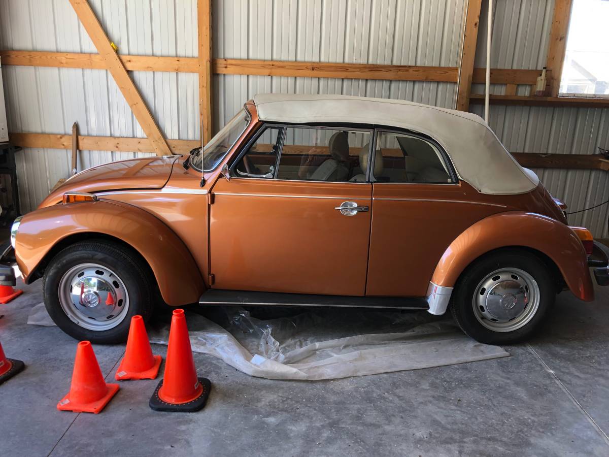 Volkswagon-beetle-1978-custom-22