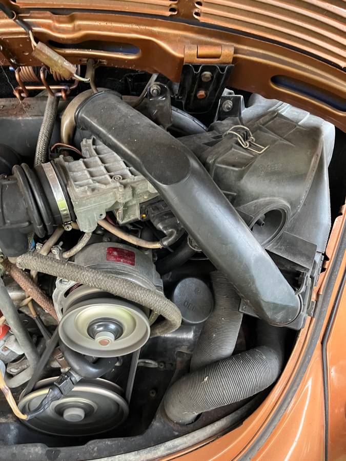 Volkswagon-beetle-1978-custom-23