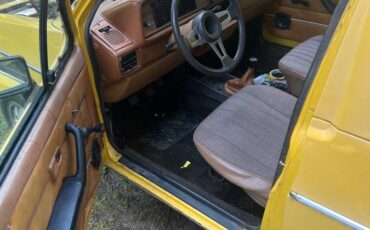 Volkswagon-diesel-1982-1