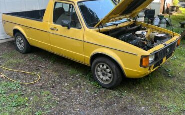 Volkswagon-diesel-1982-2