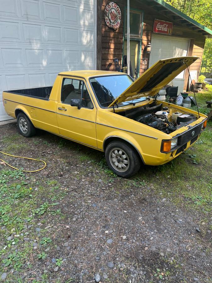 Volkswagon-diesel-1982-2