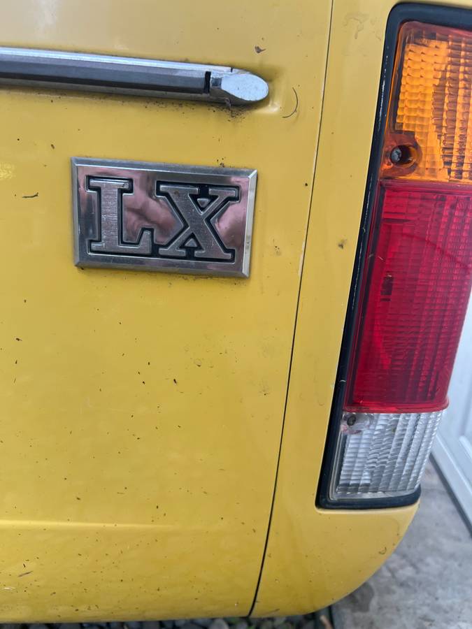 Volkswagon-diesel-1982-3