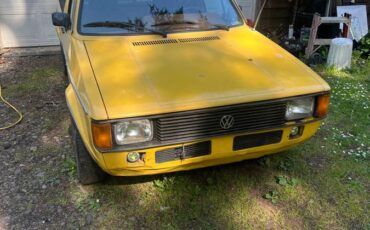 Volkswagon-diesel-1982-4