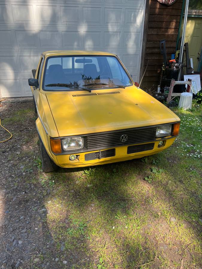 Volkswagon-diesel-1982-4