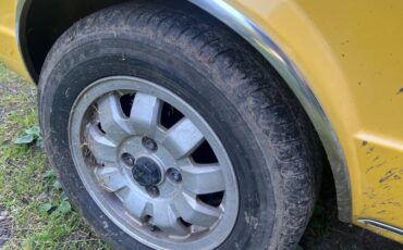 Volkswagon-diesel-1982-5