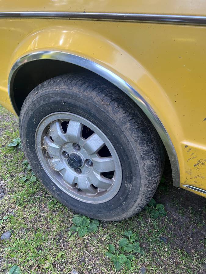 Volkswagon-diesel-1982-5