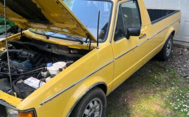 Volkswagon-diesel-1982-6