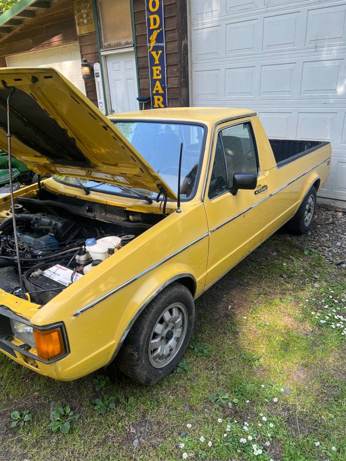 Volkswagon-diesel-1982-6