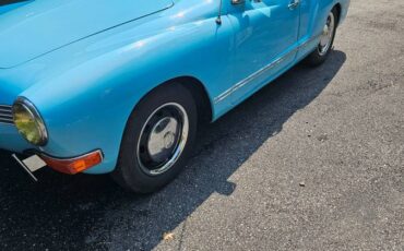 Volkswagon-karmann-ghia-1974-blue-1