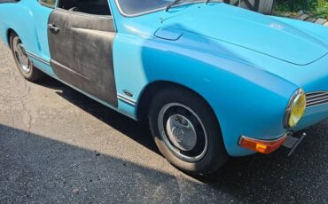 Volkswagon-karmann-ghia-1974-blue-2