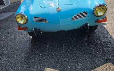 Volkswagon-karmann-ghia-1974-blue