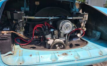 Volkswagon-karmann-ghia-1974-blue-4