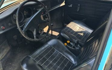 Volkswagon-karmann-ghia-1974-blue-5