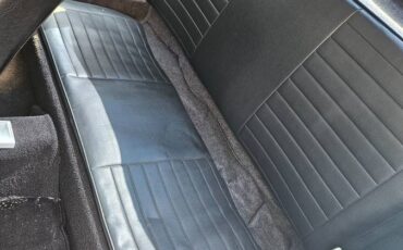 Volkswagon-karmann-ghia-1974-blue-6