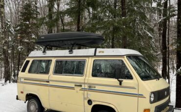 Volkwagen-1984-yellow-15