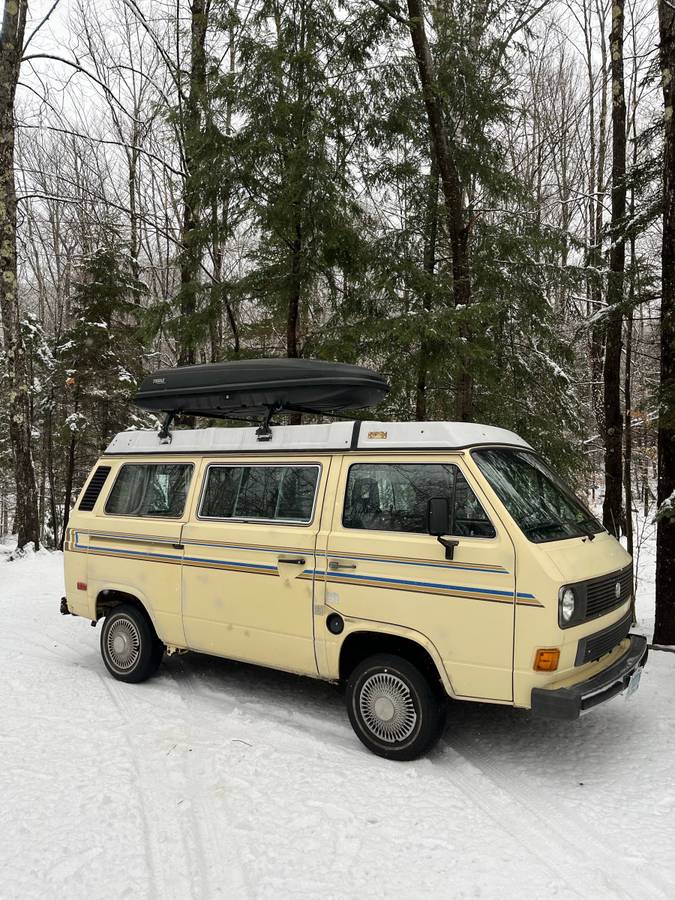 Volkwagen-1984-yellow-15