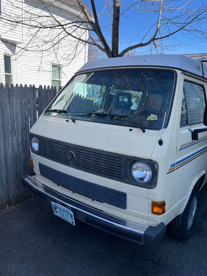 Volkwagen-1984-yellow-16