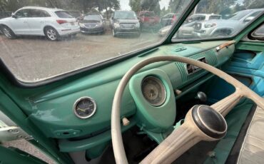 Volkwagen-bus-type-2-1970-green-20