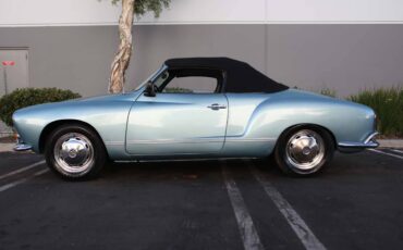 Volswagen-karmann-ghia-cab-1968-1