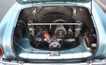 Volswagen-karmann-ghia-cab-1968-11