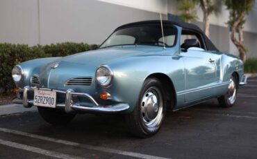 Volswagen-karmann-ghia-cab-1968