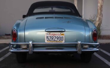 Volswagen-karmann-ghia-cab-1968-4