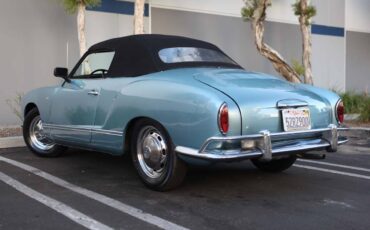 Volswagen-karmann-ghia-cab-1968-5