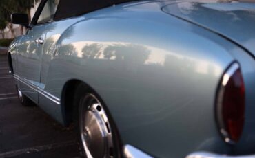 Volswagen-karmann-ghia-cab-1968-6