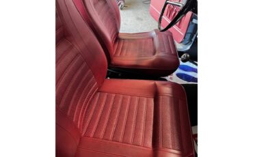 Volvo-122-1968-Blue-Red-1