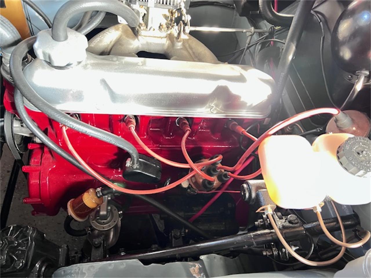 Volvo-122-1968-Blue-Red-10