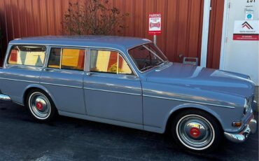 Volvo-122-1968-Blue-Red-12
