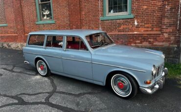 Volvo-122-1968-Blue-Red-13