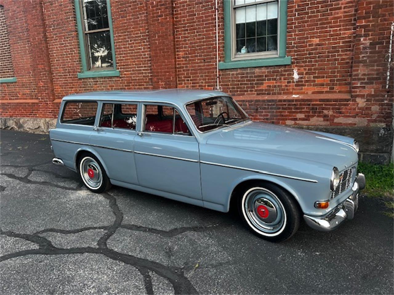 Volvo-122-1968-Blue-Red-13
