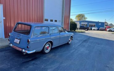 Volvo-122-1968-Blue-Red-14