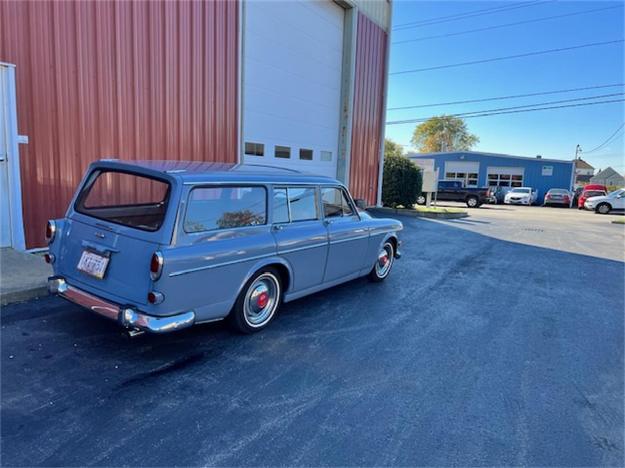 Volvo-122-1968-Blue-Red-14